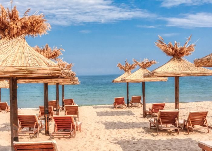AEFE Travel Marketplace