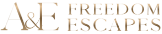 A&E Freedom Escapes – More Travel. More Value. Less Effort
