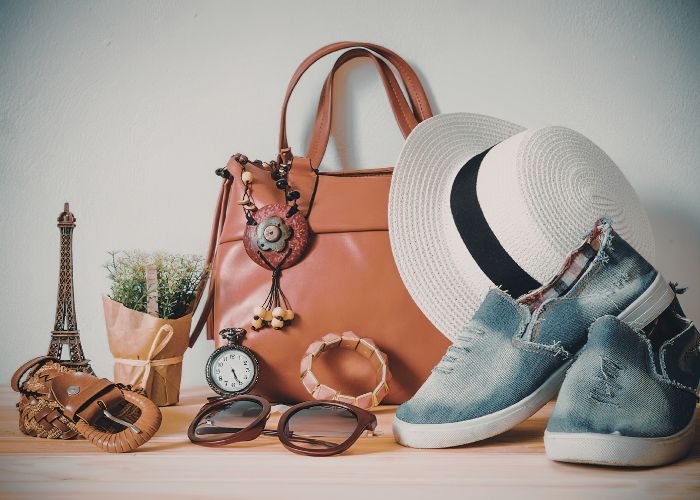 Travel Tools and Resources